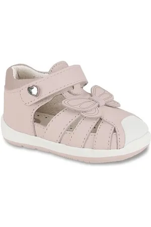 Mayoral Boty 41519 Rosa