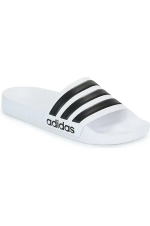 adidas Boty ADILETTE SHOWER