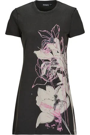 Desigual Textil CAMIFLO