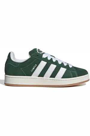 adidas Boty Campus 00s