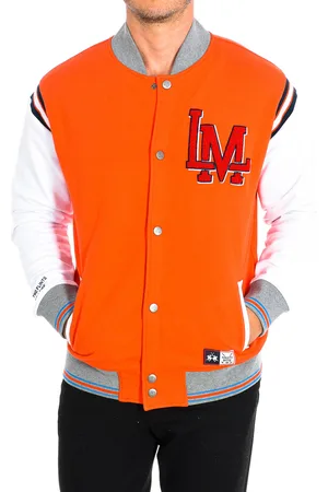 La Martina Textil TMF314-FP533-B6118