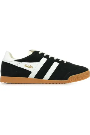 Gola Boty Elan
