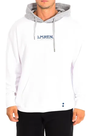La Martina Textil TMF005-FP533-00001