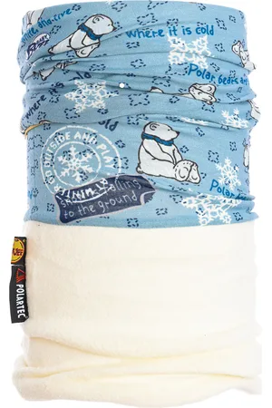 Buff Textilní doplňky 108400