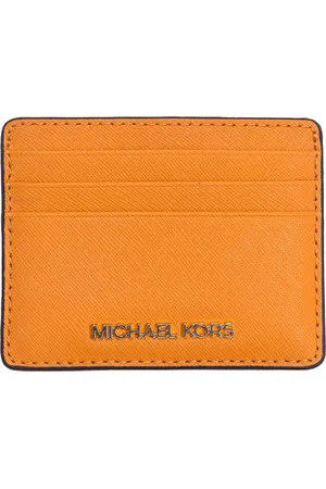 Michael Kors Taška 35H6GTVD7L-HONEYCOMB