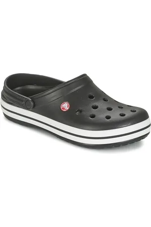 Crocs Boty CROCBAND