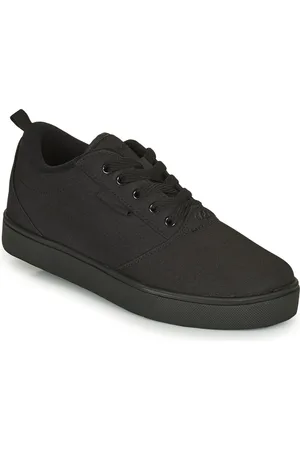 Heelys Boty Pro 20