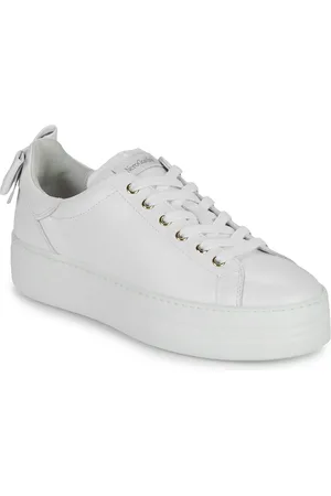 Nero Giardini Boty E306521D-707