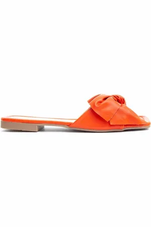 Montevita Boty 82854
