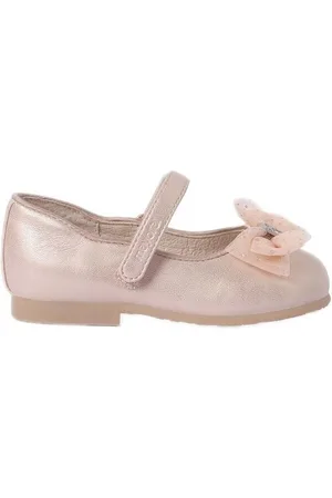 Mayoral Boty 41537 Rosa
