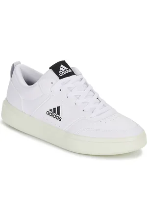adidas Boty PARK ST
