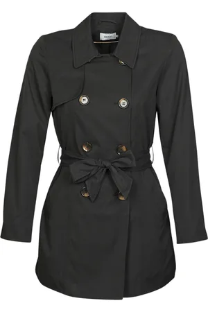 ONLY Textil ONLVALERIE