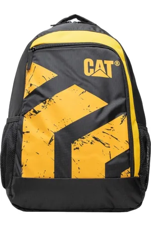 Caterpillar Taška Fastlane Backpack