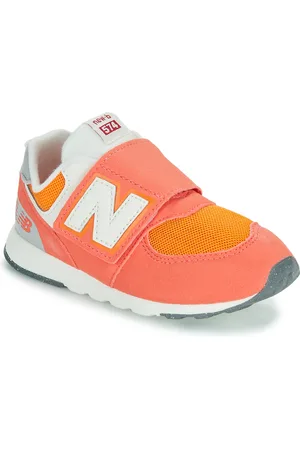 New Balance Boty 574