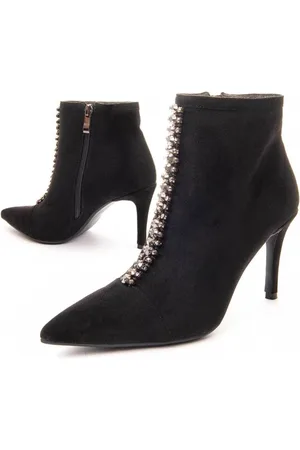Montevita Boty 84652