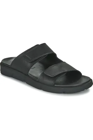 Geox Boty U XAND 2S