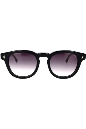 Lozza Hodinky & Bižuterie Occhiali da Sole Tommaso Paradiso SL4299 0888