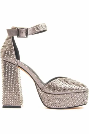 Montevita Boty 84699