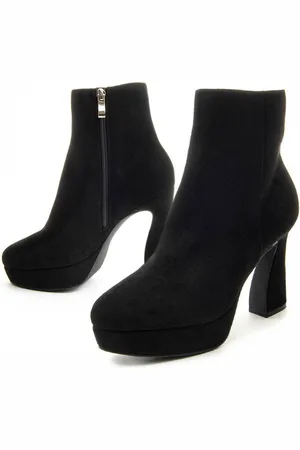Montevita Boty 84826