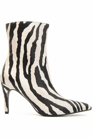 Montevita Boty 84665
