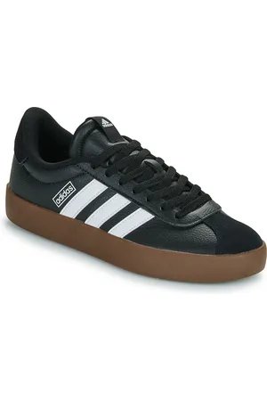 adidas Boty VL COURT 3.0