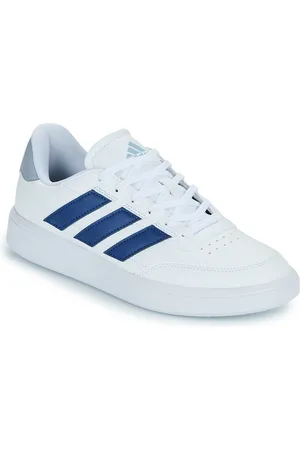 adidas Boty COURTBLOCK