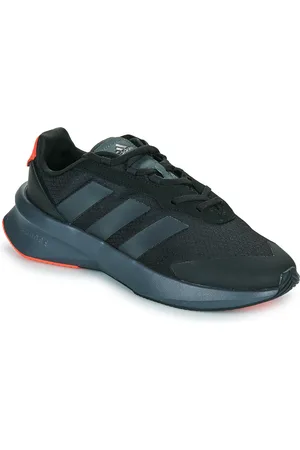 adidas Boty HEAWYN