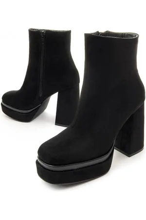 Montevita Boty 84825