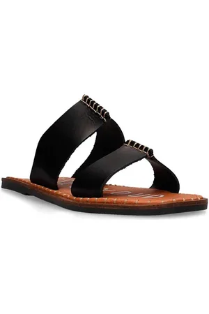 Purapiel Boty 80605