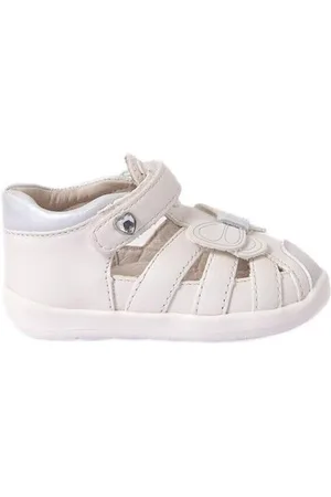 Mayoral Boty 41519 Blanco