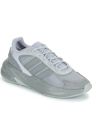 adidas Boty OZELLE