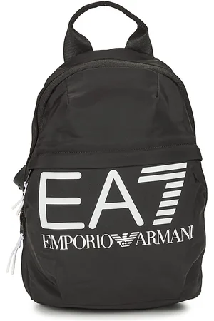 EA7 Taška TRAIN U POUCH