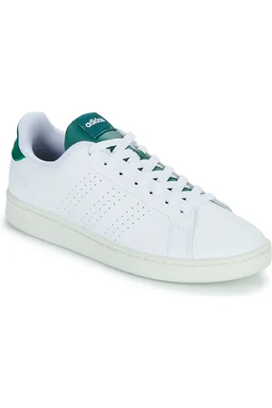 adidas Boty ADVANTAGE