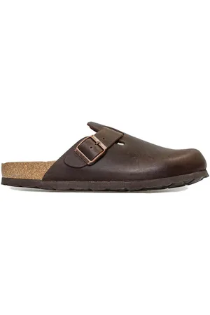 Rohde Boty Grado