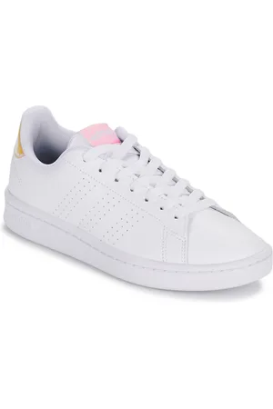adidas Boty ADVANTAGE
