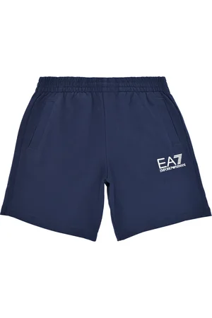 EA7 Textil BERMUDA 8NBS51