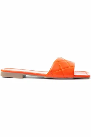 Montevita Boty 82849