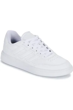 adidas Boty COURTBLOCK