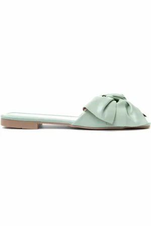 Montevita Boty 82857