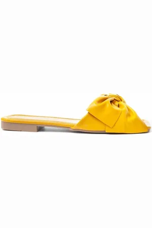 Montevita Boty 82853