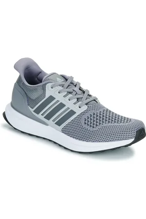 adidas Boty UBOUNCE DNA J