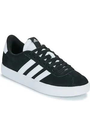 adidas Boty VL COURT 3.0