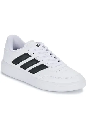 adidas Boty COURTBLOCK