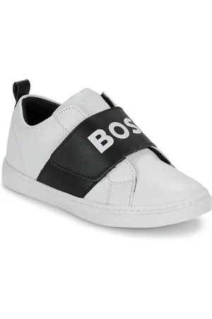 HUGO BOSS Boty CASUAL 3