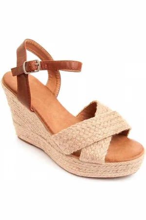 Montevita Boty 85454