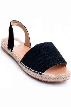 Montevita Boty 85442