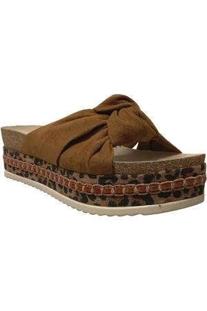 Bullboxer Boty 886030f1t