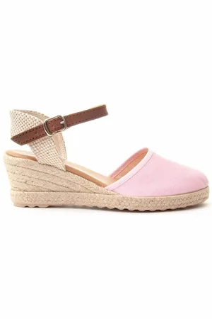 Montevita Boty 74625