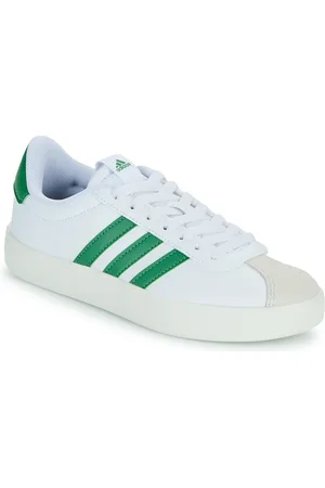 adidas Boty VL COURT 3.0