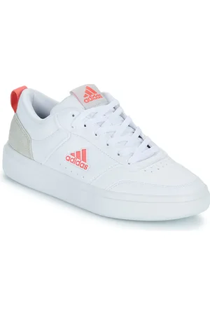 adidas Boty PARK ST